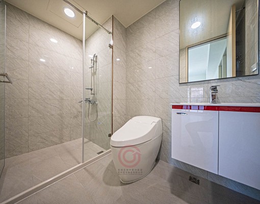 ✨岡山高醫｜鳳凰信義全新3房平車｜含管理費✨ - Image 11