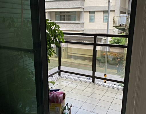 林口華亞長庚A8商圈捷運晶棧 - Image 8