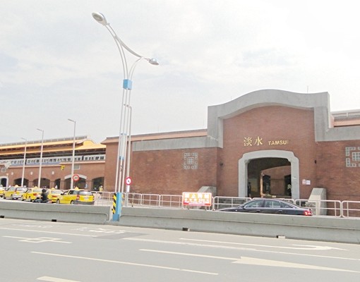 🌟🦒宜昌推薦🦒🌟學府新環境捷運套房 - Image 6