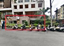 北區-崇德路一段店面，70.2坪
