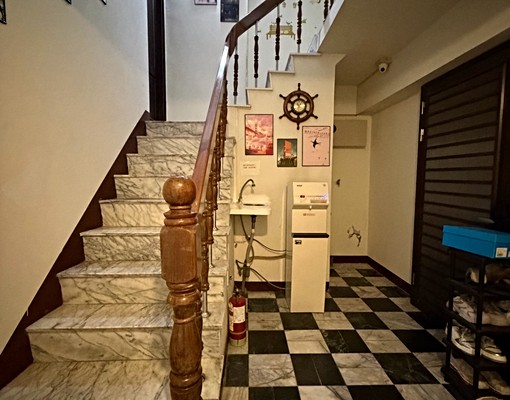 近成大、南紡購物中心.床墊會換新的 - Image 4