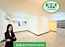 大安區-建國南路二段3房2廳,37.7坪