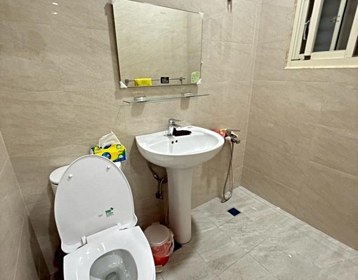 嘉暘/門口停車/免仲可租補 - Image 8