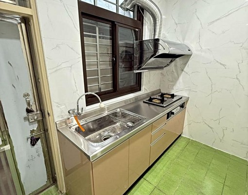 嘉暘/門口停車/免仲可租補 - Image 7