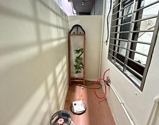 嘉暘/門口停車/免仲可租補 - Image 11