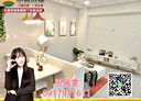 平鎮區-龍南路2房2廳，22.4坪