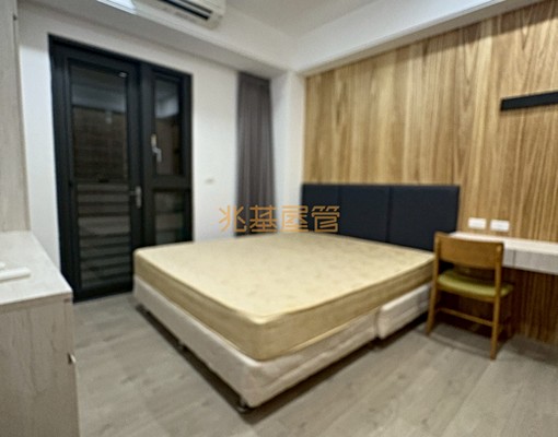 兆基社會住宅🏠鄉林富御3房出租 - Image 2