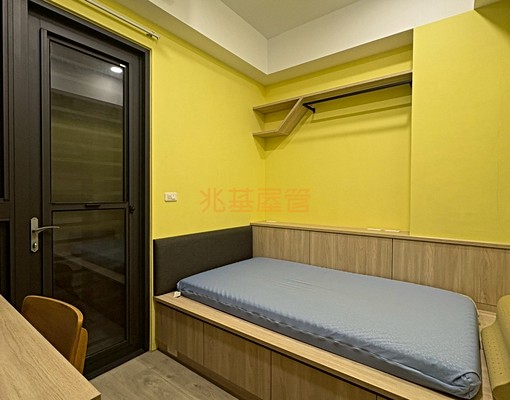 兆基社會住宅🏠鄉林富御3房出租 - Image 3
