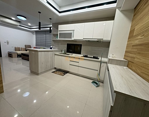 兆基社會住宅🏠鄉林富御3房出租 - Image 5