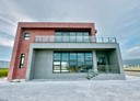 礁溪鄉-瑪僯路廠房，94.3坪