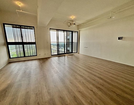 格局方正/安靜宜居💛可開夥💛臻品住宅 - Image 12