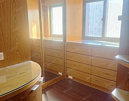 2+1房採光宅|近佳碼商圈、捷運蘆洲站、運動中心(含管) - Image 2