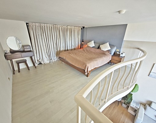 1房1廳1衛1陽台/獨立門牌/獨立水電費單/有家具 - Image 7