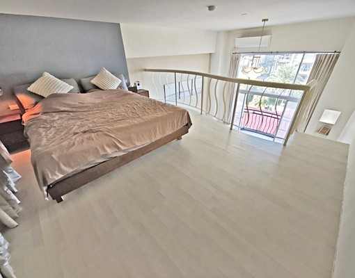 1房1廳1衛1陽台/獨立門牌/獨立水電費單/有家具 - Image 9