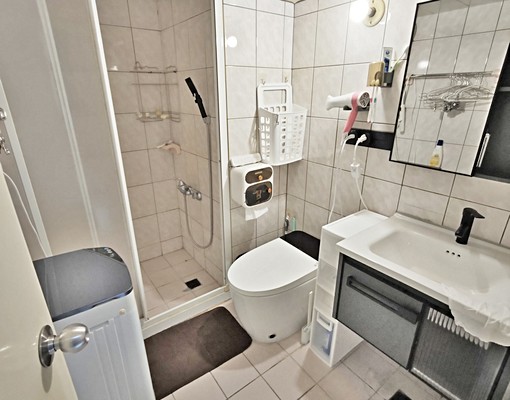 1房1廳1衛1陽台/獨立門牌/獨立水電費單/有家具 - Image 13