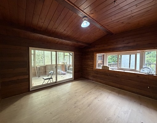 新竹北埔老街悠閒綠園景觀小木屋含兩平車位出租* - Image 9