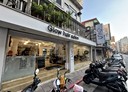 士林區-天母東路開放式格局，32.8坪