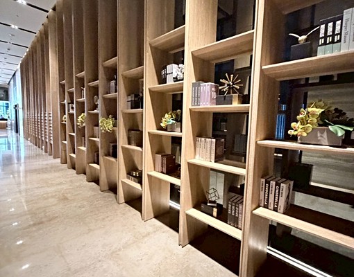 🍎社會住宅🍎三民十全三路✨裝潢2房2衛✨ - Image 13