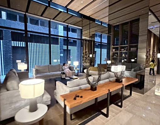 🍎社會住宅🍎三民十全三路✨裝潢2房2衛✨ - Image 12