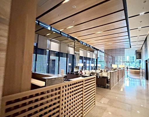 🍎社會住宅🍎三民十全三路✨裝潢2房2衛✨ - Image 15