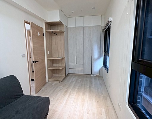 🍎社會住宅🍎三民十全三路✨裝潢2房2衛✨ - Image 2