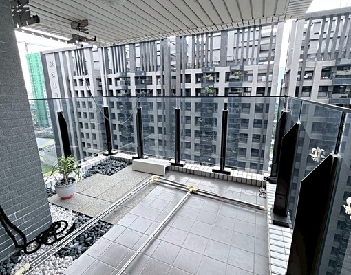 🍎社會住宅🍎三民十全三路✨裝潢2房2衛✨ - Image 9