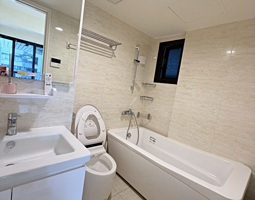 🍎社會住宅🍎三民十全三路✨裝潢2房2衛✨ - Image 7