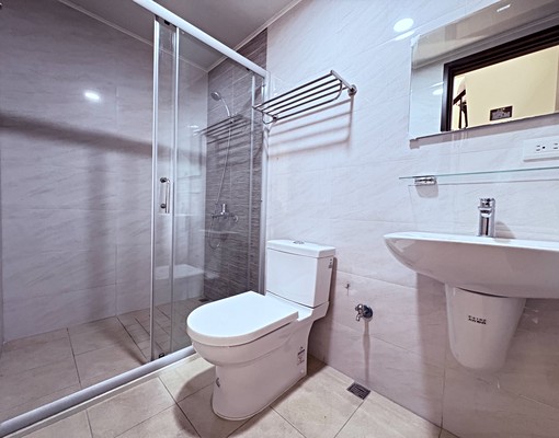 💗可租補臨路透天別墅💗 - Image 9