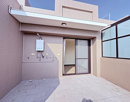 💗可租補臨路透天別墅💗 - Image 11