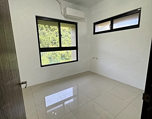 嘉暘/免仲可租補/三房車/可寵可神明 - Image 5