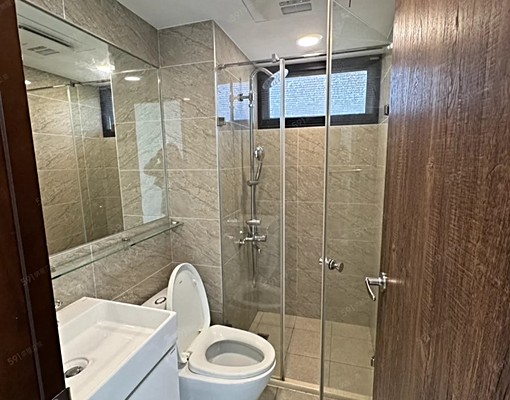 嘉暘/免仲可租補/三房車/可寵可神明 - Image 7