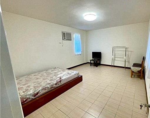 🍎租補大兩房/景平MRT/公寓六樓須爬樓梯🍎 - Image 4