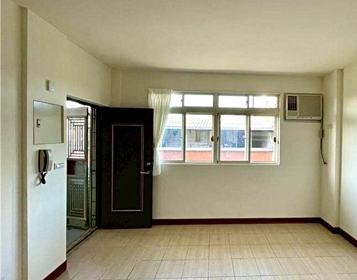 🍎租補大兩房/景平MRT/公寓六樓須爬樓梯🍎 - Image 3