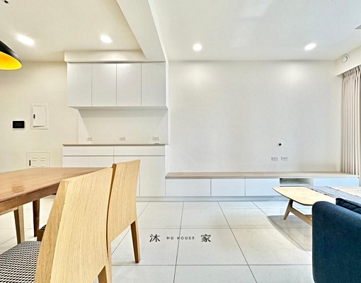 🏠鄰近緯創台元｜邊間採光三房視野戶、含車位 - Image 4