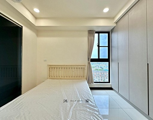 🏠鄰近緯創台元｜邊間採光三房視野戶、含車位 - Image 9