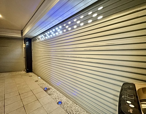 正一房一廳✨家庭式廚房✨乾溼分離✨陽台獨洗✨室內車庫 - Image 12