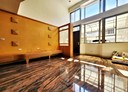 竹南鎮-大營路5房2廳，61.1坪