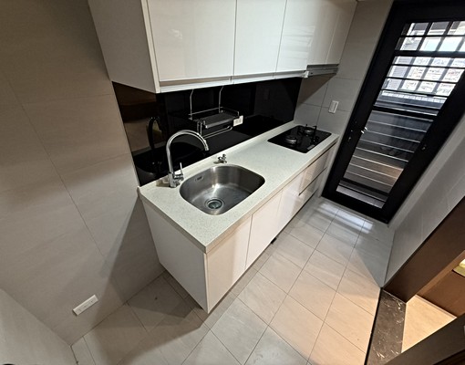 勝輝NEXT1⭐高樓景觀2房收納多⭐可補助入籍⭐速洽~誠可談 - Image 5