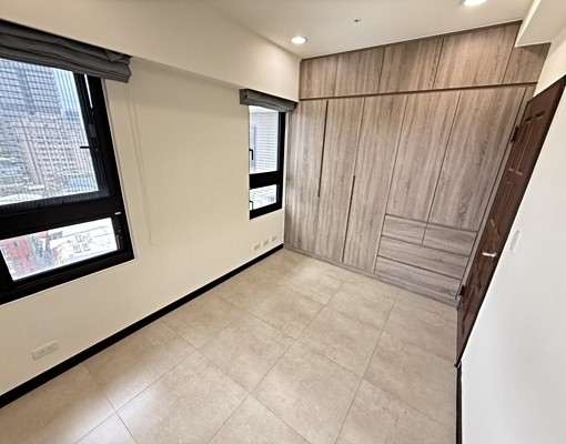 勝輝NEXT1⭐高樓景觀2房收納多⭐可補助入籍⭐速洽~誠可談 - Image 9