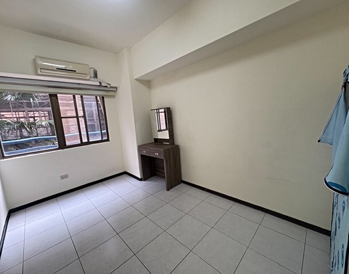 🌈宜居首選3+1⚡超大環繞陽台🍎空間大好使用✨租屋補助 - Image 7