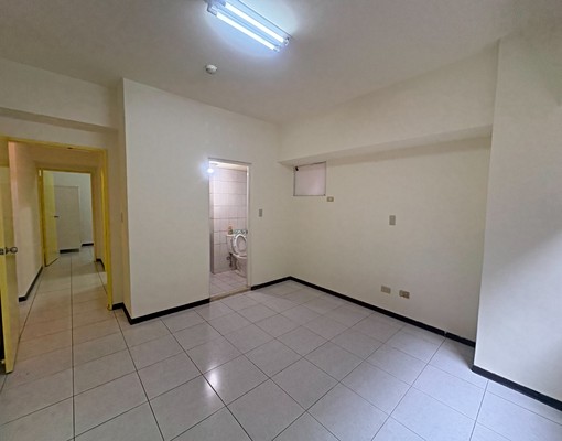 🌈宜居首選3+1⚡超大環繞陽台🍎空間大好使用✨租屋補助 - Image 9