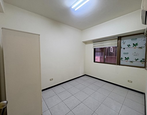 🌈宜居首選3+1⚡超大環繞陽台🍎空間大好使用✨租屋補助 - Image 11