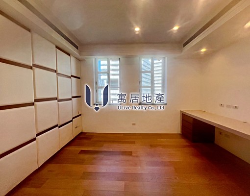 內湖指標別墅|氣派挑高大空間電梯私人車庫 - Image 6