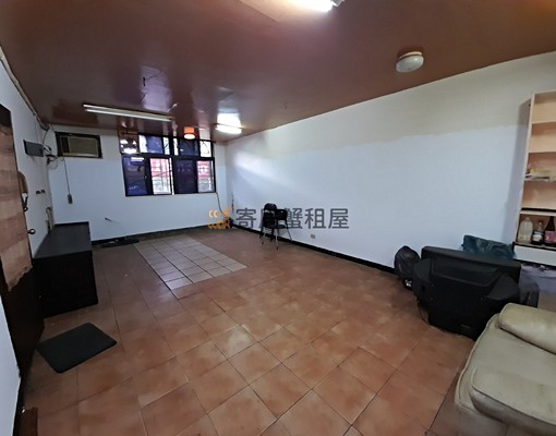 寄居蟹社會住宅🏠友善屋源🧡低樓層/可租補入籍/免仲介費 - Image 1