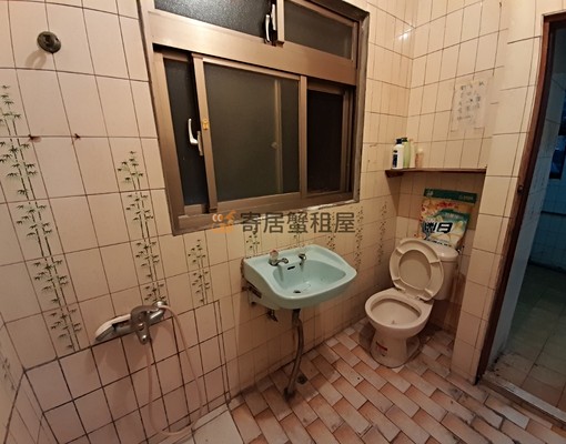 寄居蟹社會住宅🏠友善屋源🧡低樓層/可租補入籍/免仲介費 - Image 9