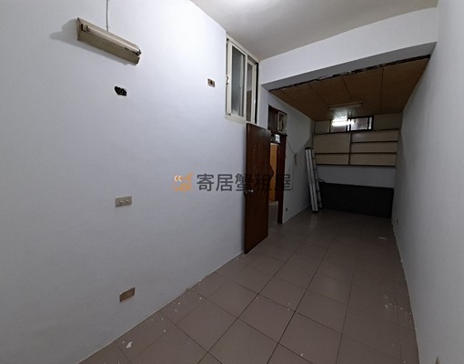 寄居蟹社會住宅🏠友善屋源🧡低樓層/可租補入籍/免仲介費 - Image 7