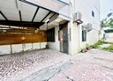 西屯區-漢成街4房2廳，34.4坪