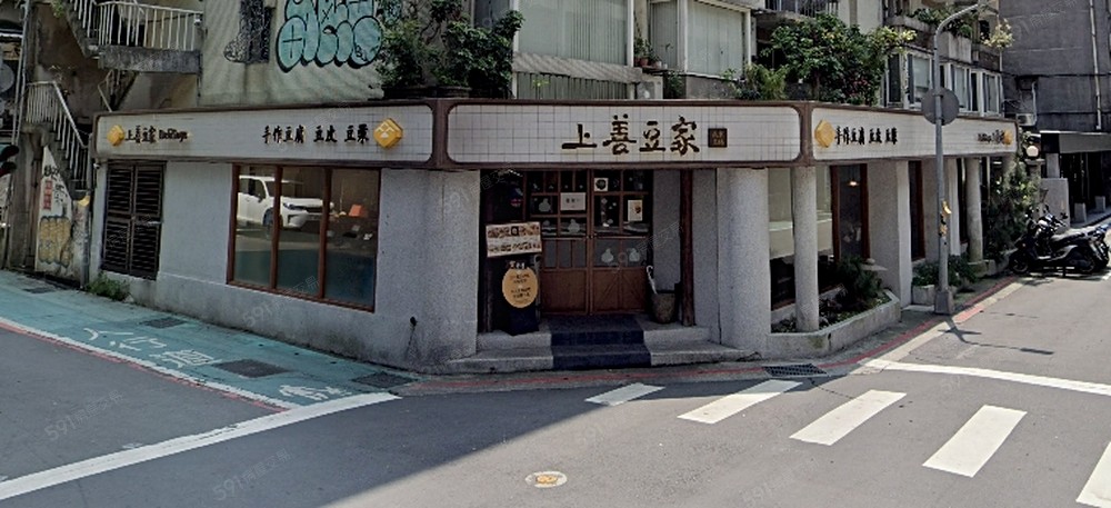 照片