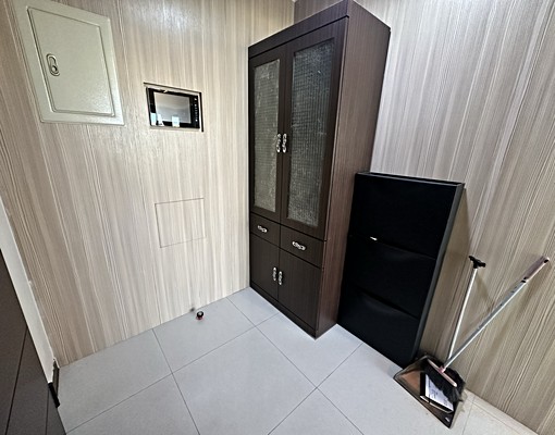 小魚租屋🐟大園市區搶手三房 - Image 8