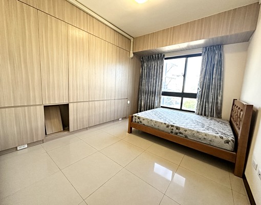 小魚租屋🐟大園市區搶手三房 - Image 3